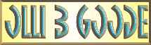 olli b goode015.jpg